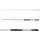 Daiwa Caldia Light Spin 1,95m 1-6gr 2 részes Pergető Bot