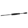 Daiwa Caldia Light Spin 1,95m 1-6gr 2 részes Pergető Bot
