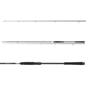 Daiwa Caldia 2,70m 15-50gr 2db részes Pergető Bot