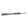 Daiwa Caldia Sensor Jig 2,10m 8-35gr 2db részes Pergető Bot