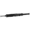 Daiwa Caldia Sensor Jig 2,40m 8-35gr 2 részes Pergető Bot