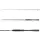 Daiwa Caldia Sensor Jig 2,40m 14-42gr 2 részes Pergető Bot