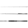 Daiwa Caldia Sensor Jig 2,70m 8-35gr 2 részes Pergető Bot
