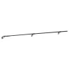 Daiwa Caldia Sensor Jig 2,70m 14-42gr 2 részes Pergető Bot