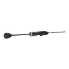 Daiwa Caldia Nanojig 1,80m 0,2-2gr 2 részes Pergető Bot