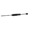 Daiwa Caldia Nanojig 1,90m 0,3-3gr 2 részes Pergető Bot
