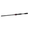 Daiwa Ballistic Air 2,40m 18-56gr 2 részes Pergető Bot