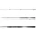 Daiwa Seahunter X Pilk Coalfish 2,40m 40-120gr 2 részes Tengeri Bot