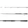 Daiwa Seahunter X Pilk Mackerel 2,60m 60-180gr 2 részes Tengeri Bot