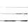 Daiwa Seahunter X Pilk Herring 2,70m 30-60gr 2 részes Tengeri Bot