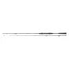 Daiwa Seahunter X Pilk Herring 2,70m 30-60gr 2 részes Tengeri Bot