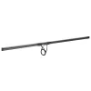 Daiwa Seahunter X Pilk Herring 2,70m 30-60gr 2 részes Tengeri Bot