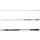 Daiwa Seahunter X Sea Trout 3,10m 10-40gr 2 részes Tengeri Bot