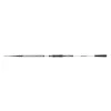 Daiwa Seahunter X Tele Surf 3,90m 60-180gr 6 részes Tengeri Bot