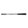 Daiwa Seahunter X Tele Surf 3,90m 60-180gr 6 részes Tengeri Bot
