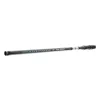 Daiwa Seahunter X Surf 4,50m 100-250gr 3 részes Tengeri Bot