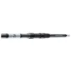 Daiwa Seahunter X Surf 4,50m 100-250gr 3 részes Tengeri Bot