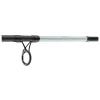 Daiwa Seahunter X Surf 4,50m 100-250gr 3 részes Tengeri Bot
