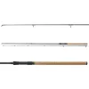 Daiwa Black Widow XT Bait 3,00m 20-60gr 2 részes All-Round Bot