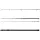 Daiwa Crosscast Extension Carp 3,05m 3,00lb 2 részes Bojlis Bot
