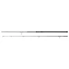 Daiwa Crosscast Extension Carp 3,05m 3,00lb 2 részes Bojlis Bot