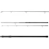 Daiwa Crosscast Extension Carp 3,05m 3,50lb 2 részes Bojlis Bot