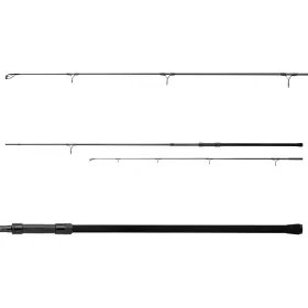   Daiwa Crosscast Extension Spod Carp 3,00m 4,5lb 2 részes Bojlis Bot