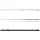 Daiwa Crosscast Extension Spod Carp 3,00m 4,5lb 2 részes Bojlis Bot