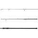 Daiwa Crosscast XT Stalker Carp 3,00m 3,50lb 2részes Bojlis Bot