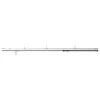 Daiwa Crosscast XT Carp 3,60m 3,50lb 2 részes Bojlis Bot