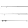 Daiwa Crosscast XT Carp 3,90m 3,50lb 2 részes Bojlis Bot