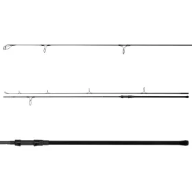 Daiwa Crosscast XT Carp 3,90m 3,50lb 2 részes Bojlis Bot