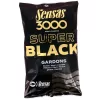Sensas 3000 Super Black Roach Hrana 1kg