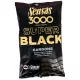 Sensas 3000 Super Black Roach Hrana 1kg
