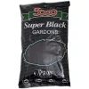 Sensas 3000 Super Black Roach Hrana 1kg