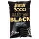Sensas 3000 Super Crna Deverika Prihrana 1kg