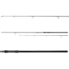 Daiwa Black Widow Extension Carp 2,74m 2,75lb 2 részes Bojlis Bot