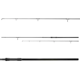   Daiwa Black Widow Extension Carp 3,05m 3,00lb 2 részes Bojlis Bot