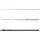 Daiwa Black Widow Extension Carp 3,05m 3,00lb 2 részes Bojlis Bot
