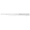 Daiwa Black Widow Extension Carp 3,05m 3,50lb 2 részes Bojlis Bot