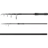Daiwa Black Widow XT Tele Carp 3,90m 3,50lb 8 részes Bojlis Bot