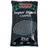 Sensas 3000 Super Black Carp Hrana 1kg