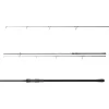 Daiwa Black Widow XT Carp 3,65m 3,00lb 2 részes Bojlis Bot