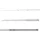 Daiwa Black Widow XT Carp 3,65m 3,00lb 2 részes Bojlis Bot