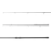 Daiwa Black Widow XT Carp 3,96m 3,50lb 2 részes Bojlis Bot