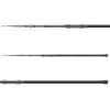 Daiwa Crosscast Tele Carp 3,00m 2,75lb 6 részes Bojlis Bot