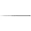 Daiwa Crosscast Tele Carp 3,90m 3,50lb 7 részes Bojlis Bot