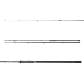 Daiwa Ninja X Stalker Carp 3,00m 3lb 2 részes Bojlis Bot