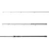 Daiwa Ninja X Carp 3,60m 3,00lb 2 részes Bojlis Bot