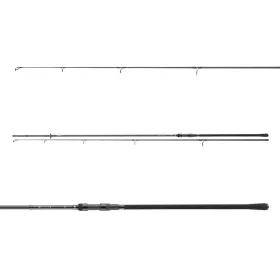 Daiwa Ninja X Carp 3,90m 3,50lb 2 részes Bojlis Bot